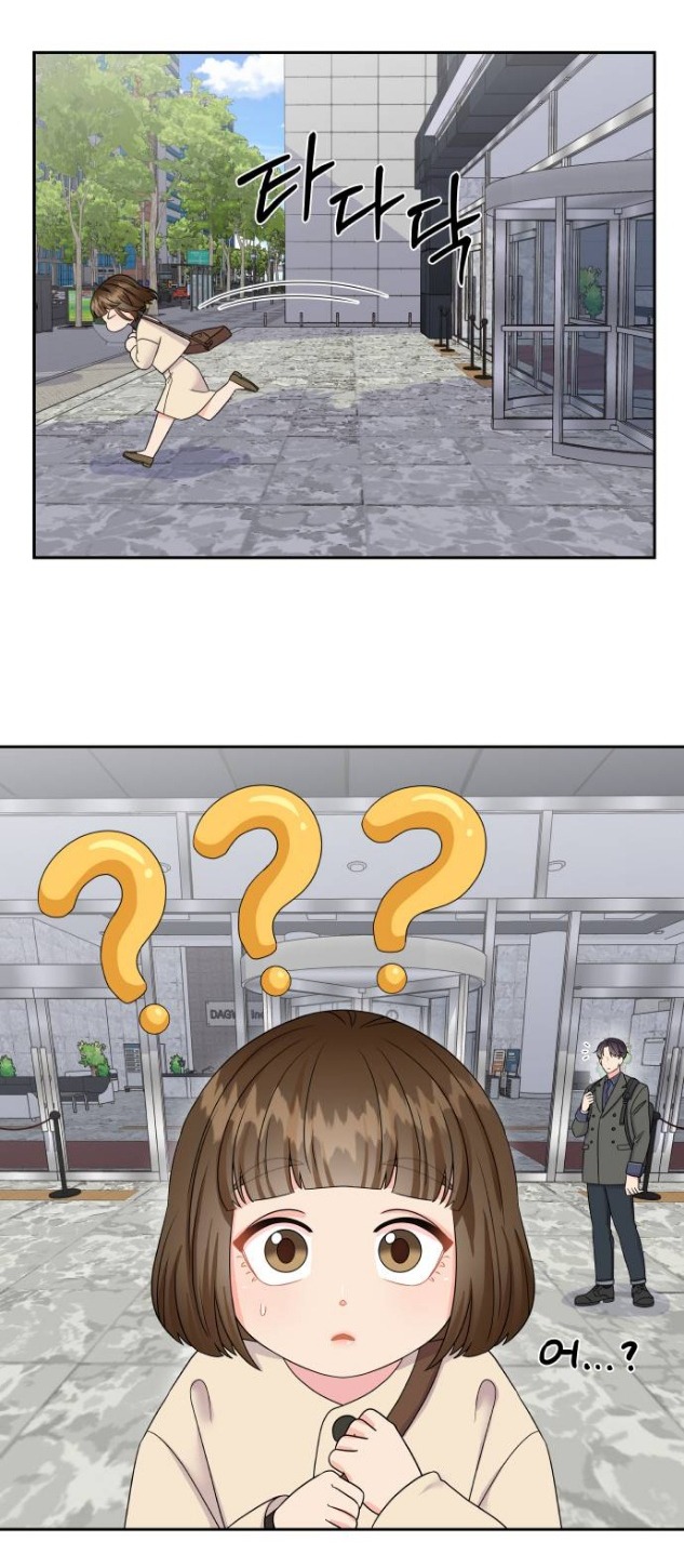 Ninita Yêu Dấu - Phần 2 Chap 549.2 - Next Chap 550.2