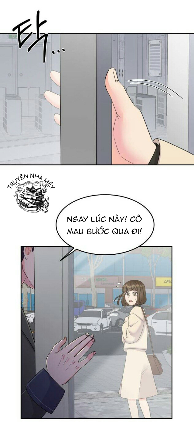 Ninita Yêu Dấu - Phần 2 Chap 549.2 - Next Chap 550.2