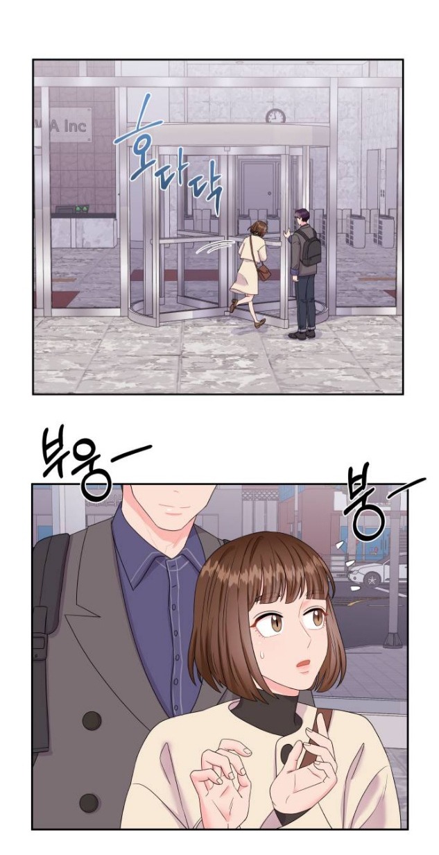 Ninita Yêu Dấu - Phần 2 Chap 549.2 - Next Chap 550.2