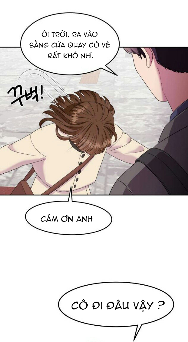 Ninita Yêu Dấu - Phần 2 Chap 549.2 - Next Chap 550.2