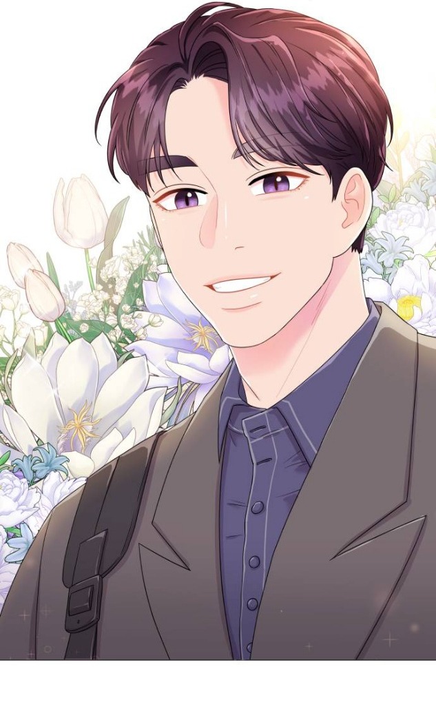 Ninita Yêu Dấu - Phần 2 Chap 549.2 - Next Chap 550.2