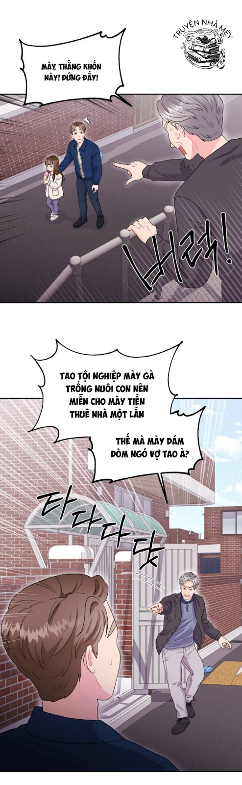 Ninita Yêu Dấu - Phần 2 Chap 549.2 - Next Chap 550.2