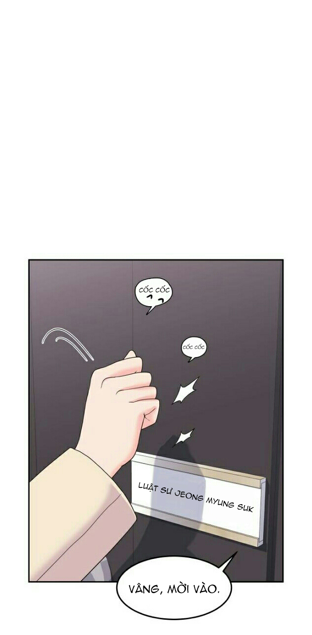 Ninita Yêu Dấu - Phần 2 Chap 549.2 - Next Chap 550.2