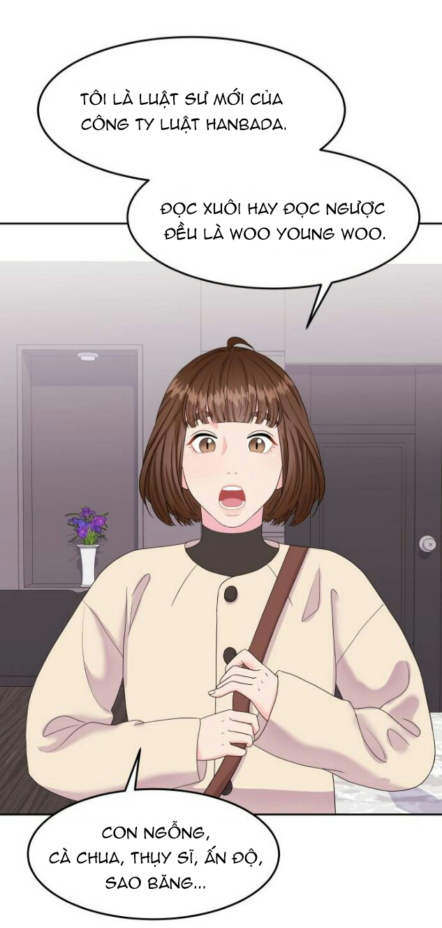 Ninita Yêu Dấu - Phần 2 Chap 549.2 - Next Chap 550.2