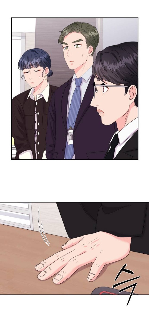 Ninita Yêu Dấu - Phần 2 Chap 549.2 - Next Chap 550.2