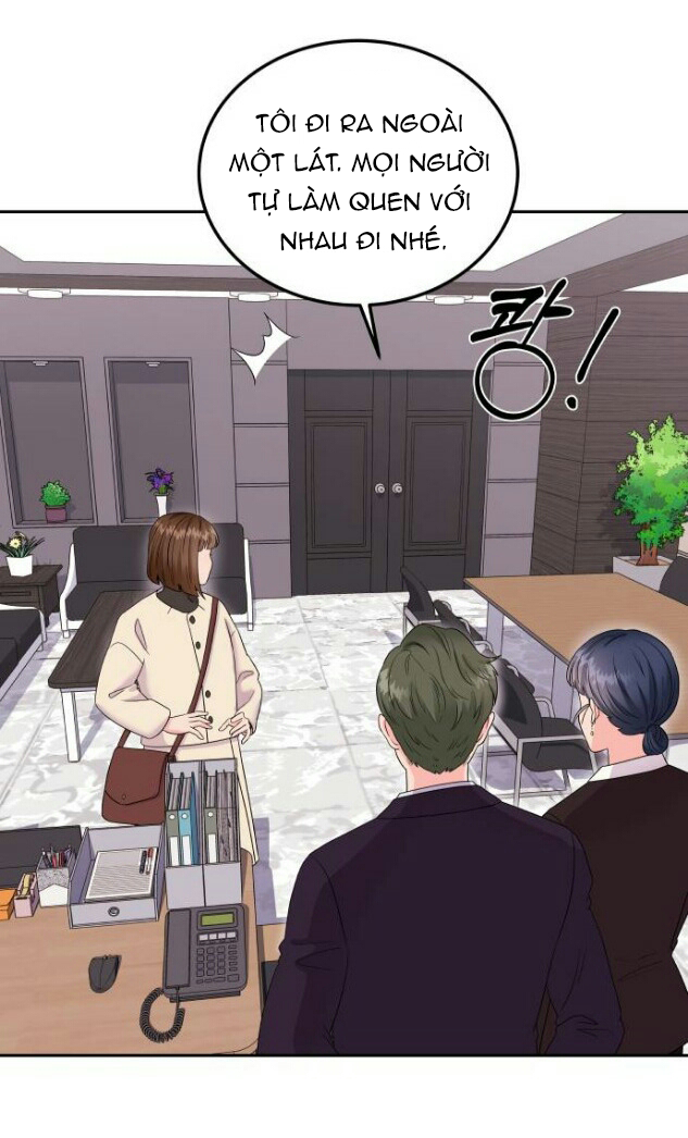 Ninita Yêu Dấu - Phần 2 Chap 549.2 - Next Chap 550.2