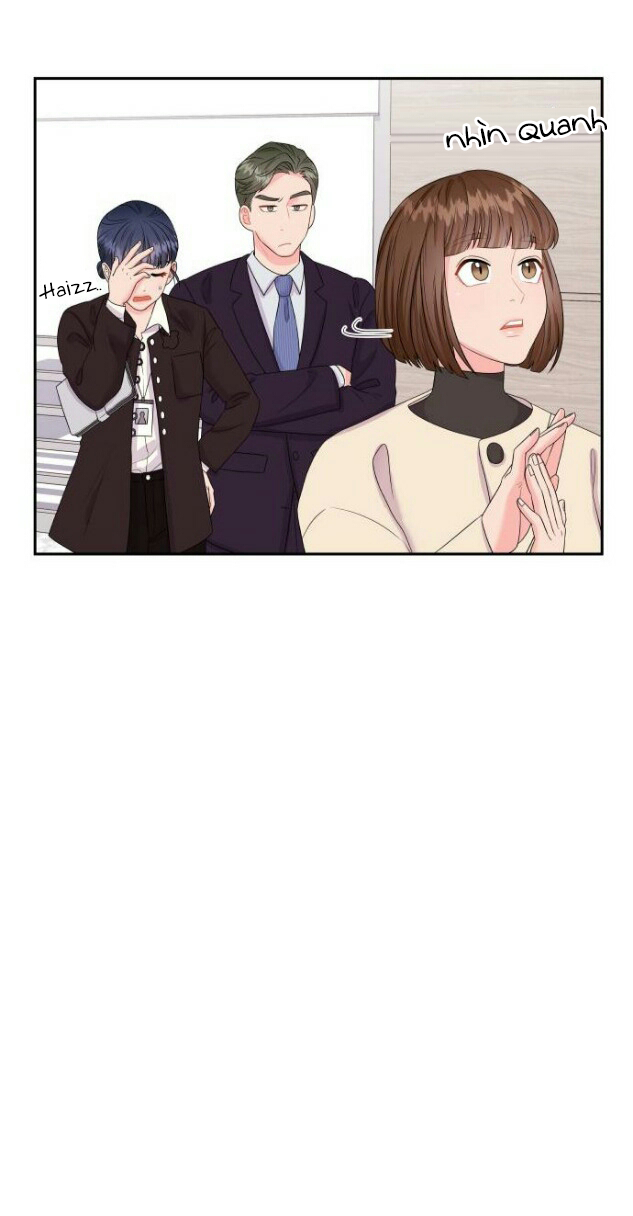 Ninita Yêu Dấu - Phần 2 Chap 549.2 - Next Chap 550.2