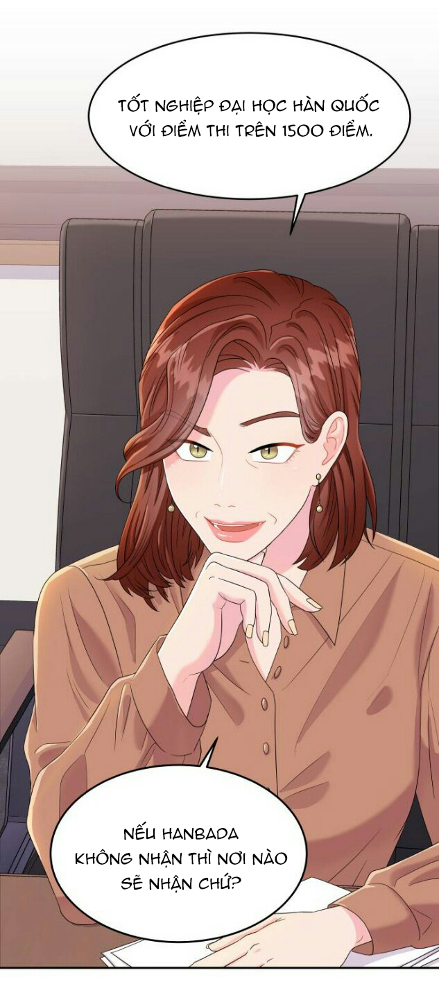 Ninita Yêu Dấu - Phần 2 Chap 549.2 - Next Chap 550.2