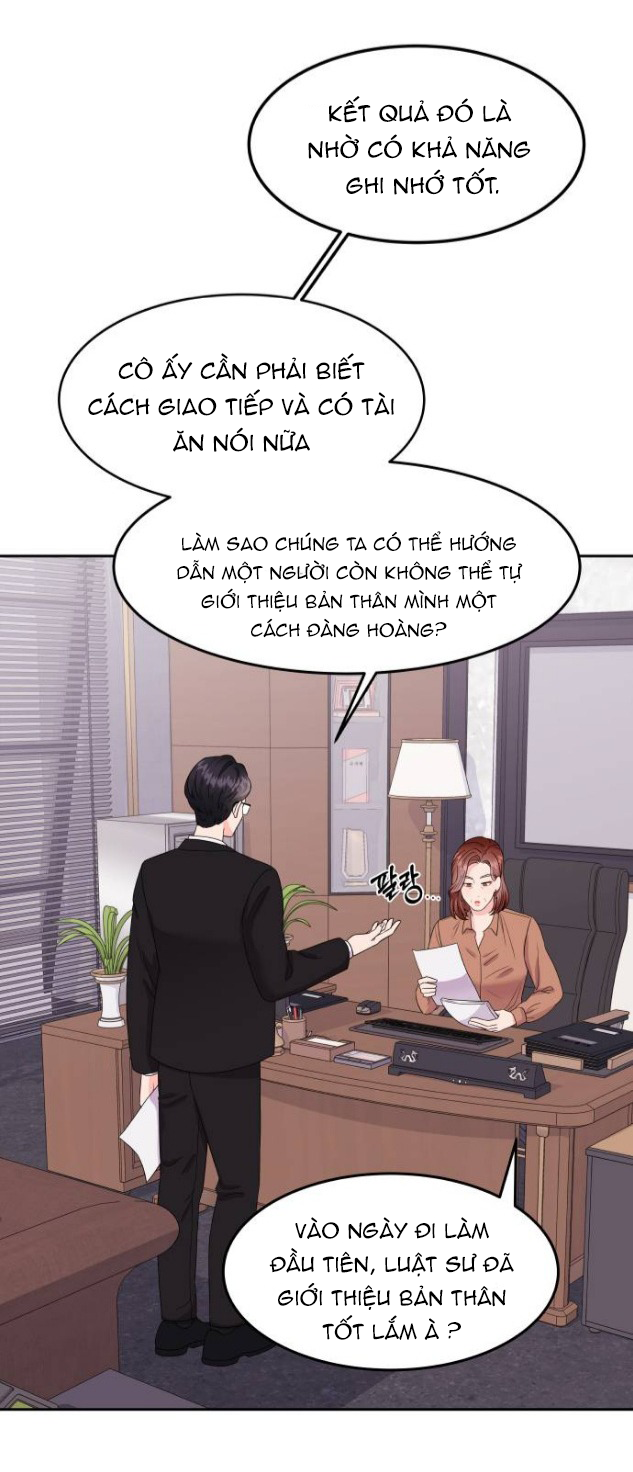Ninita Yêu Dấu - Phần 2 Chap 549.2 - Next Chap 550.2