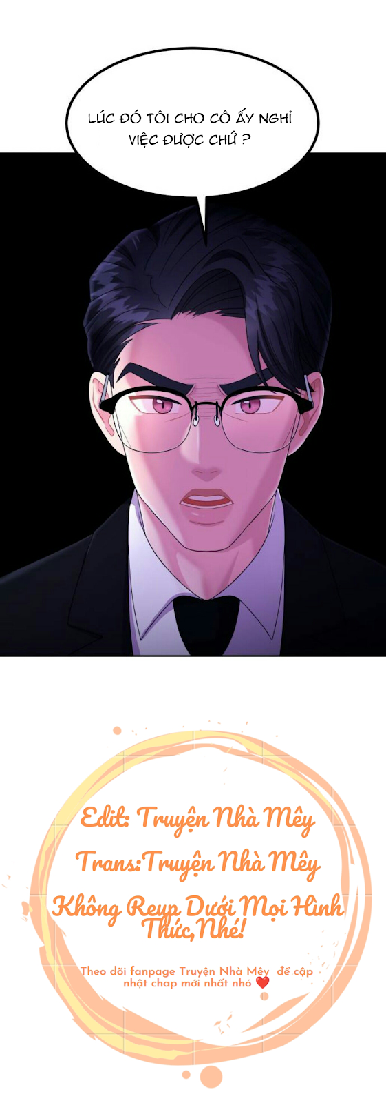 Ninita Yêu Dấu - Phần 2 Chap 549.2 - Next Chap 550.2