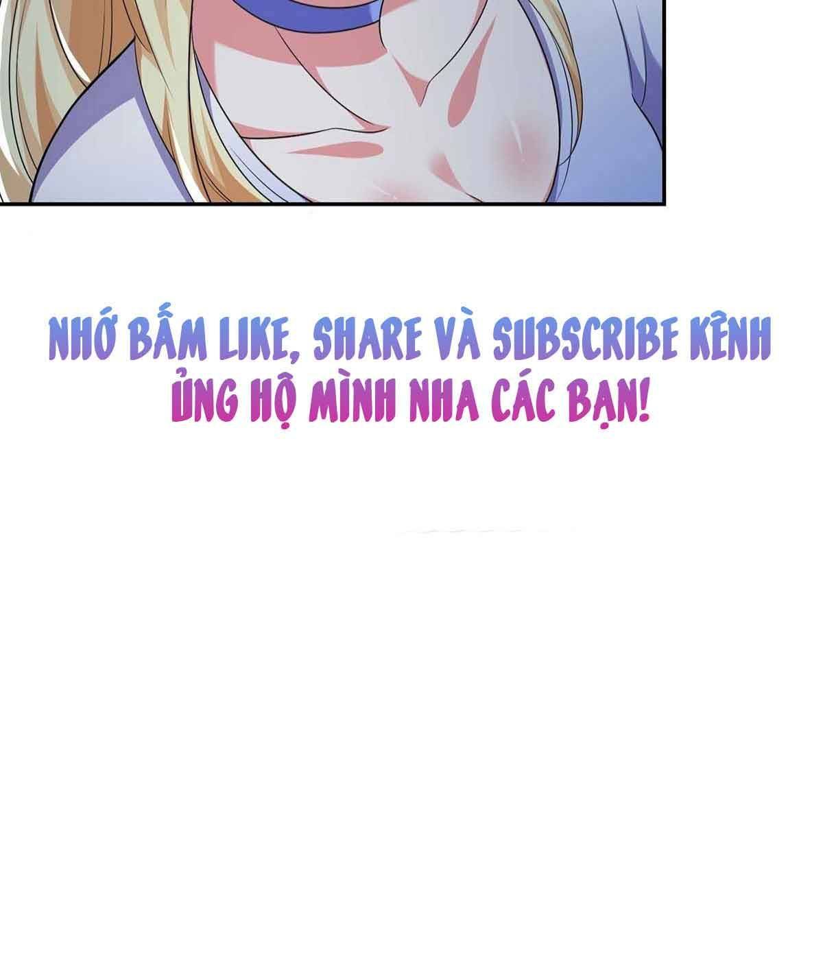 Ninita Yêu Dấu - Phần 2 Chap 55.1 - Next Chap 56.1