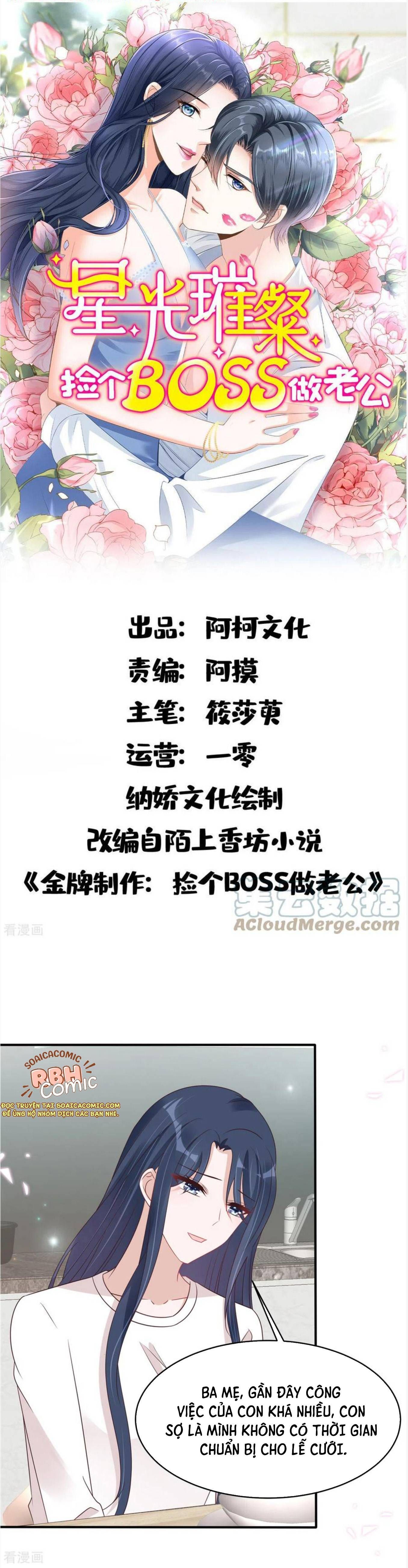 Ninita Yêu Dấu - Phần 2 Chap 551.1 - Next Chap 552.1