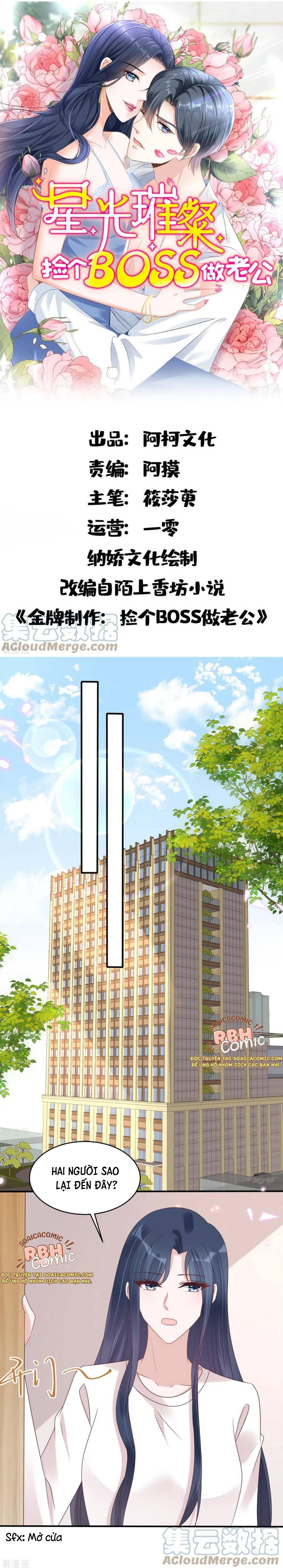 Ninita Yêu Dấu - Phần 2 Chap 551.2 - Next Chap 552.2