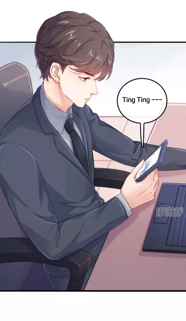 Ninita Yêu Dấu - Phần 2 Chap 551.3 - Next Chap 552.3