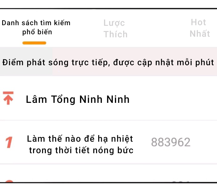 Ninita Yêu Dấu - Phần 2 Chap 551.3 - Next Chap 552.3