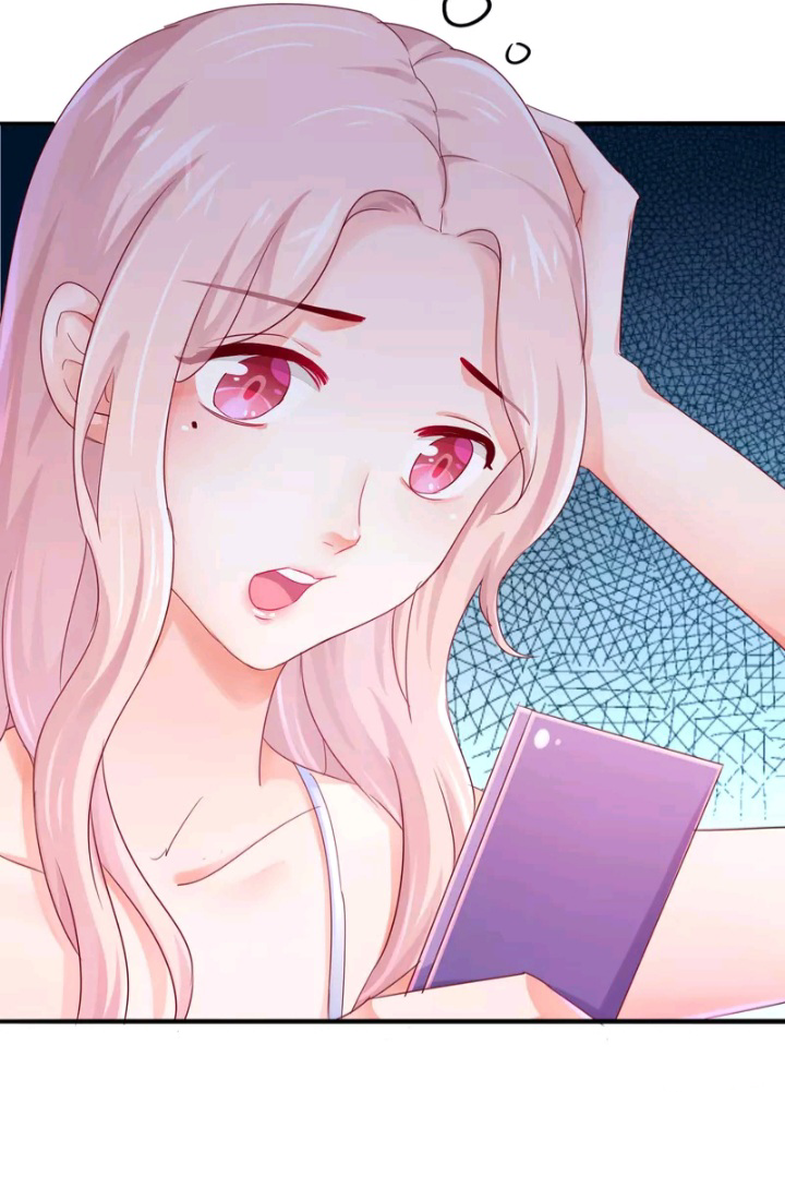 Ninita Yêu Dấu - Phần 2 Chap 551.3 - Next Chap 552.3