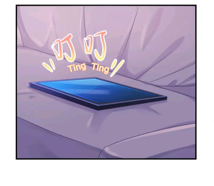 Ninita Yêu Dấu - Phần 2 Chap 551.3 - Next Chap 552.3