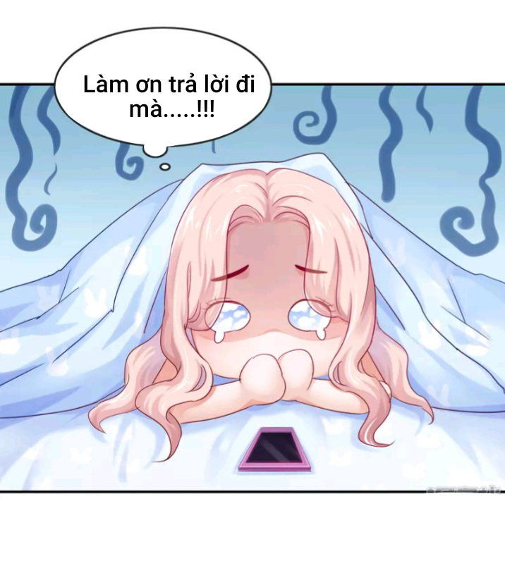 Ninita Yêu Dấu - Phần 2 Chap 551.3 - Next Chap 552.3