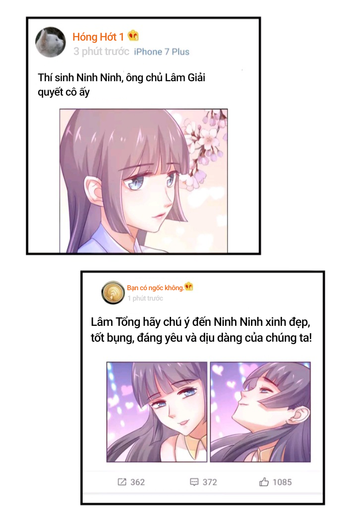 Ninita Yêu Dấu - Phần 2 Chap 551.3 - Next Chap 552.3