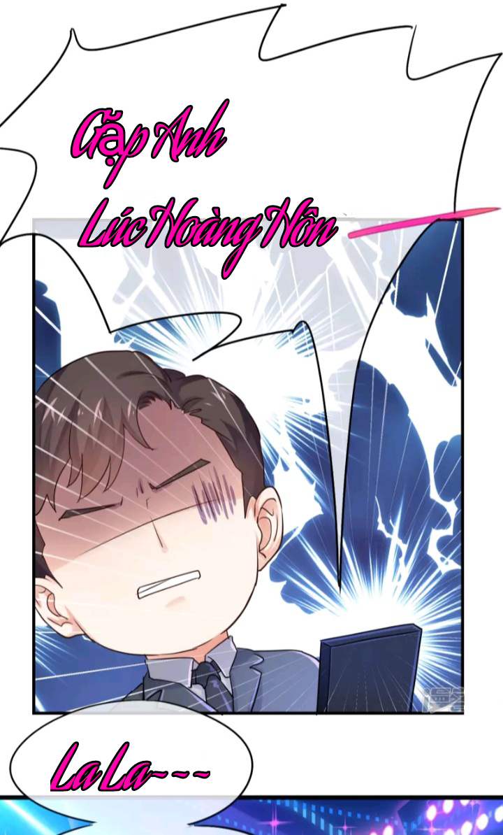 Ninita Yêu Dấu - Phần 2 Chap 551.3 - Next Chap 552.3