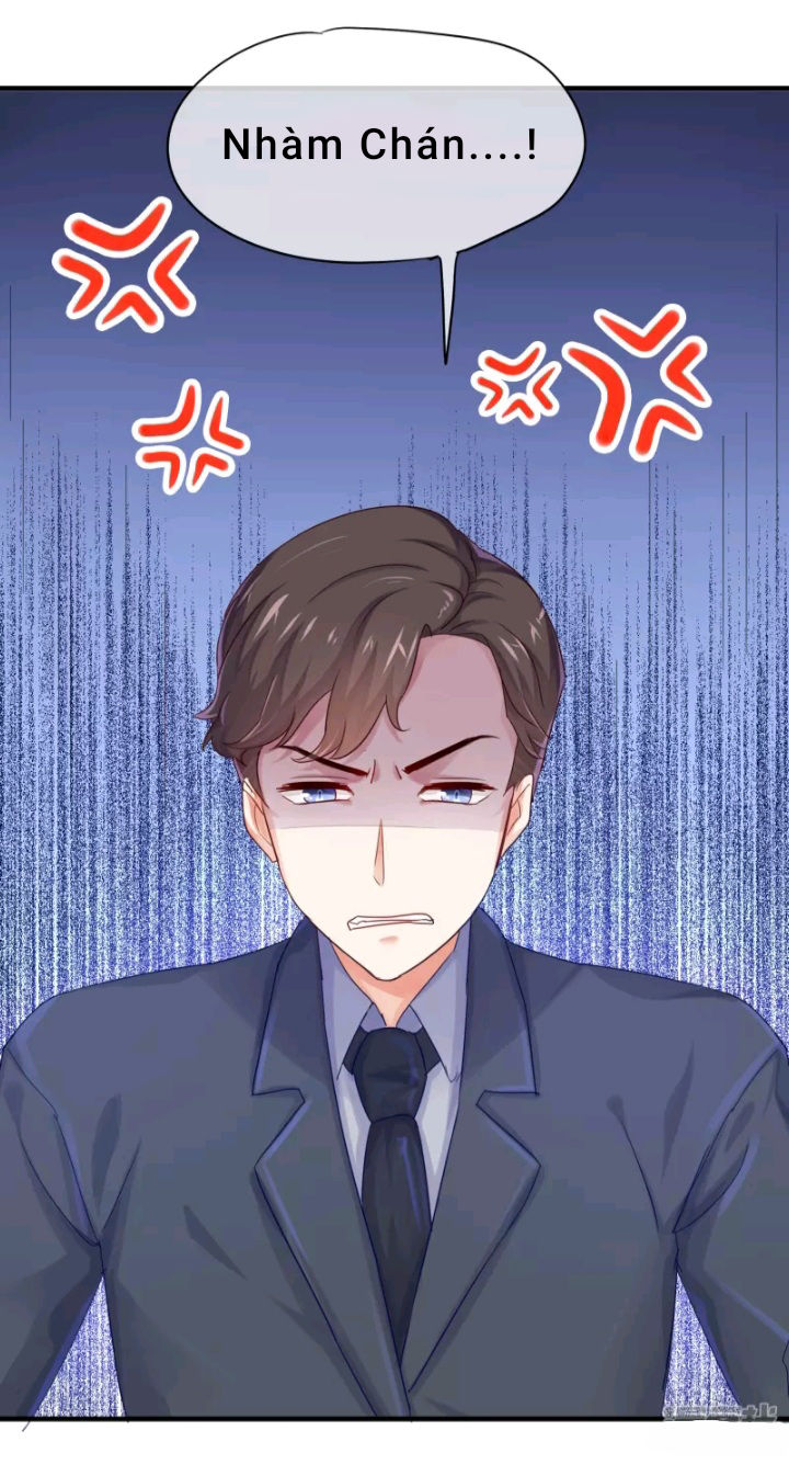 Ninita Yêu Dấu - Phần 2 Chap 551.3 - Next Chap 552.3