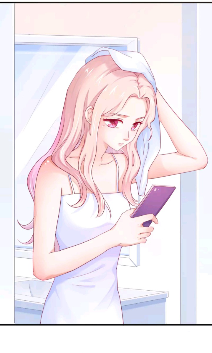 Ninita Yêu Dấu - Phần 2 Chap 551.3 - Next Chap 552.3