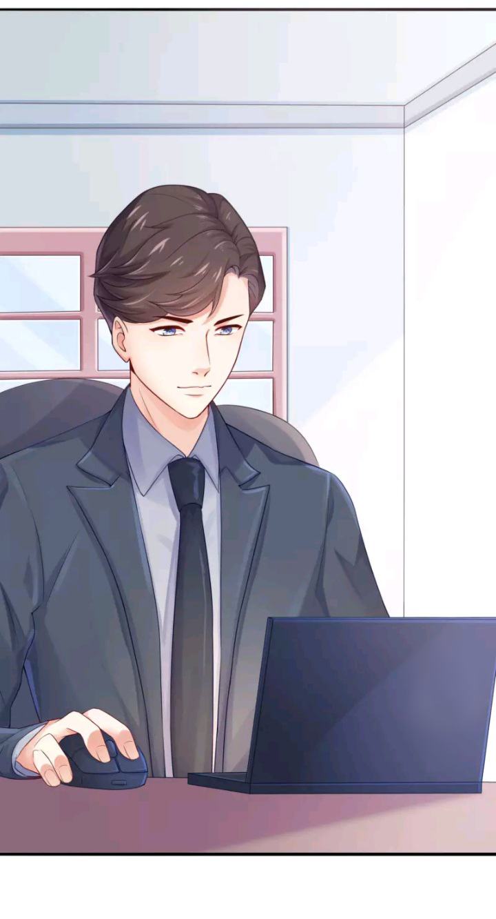 Ninita Yêu Dấu - Phần 2 Chap 551.4 - Next Chap 552.4