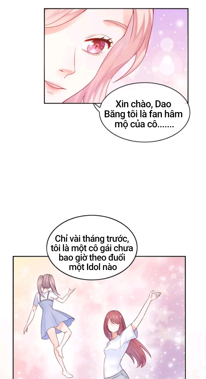 Ninita Yêu Dấu - Phần 2 Chap 551.4 - Next Chap 552.4