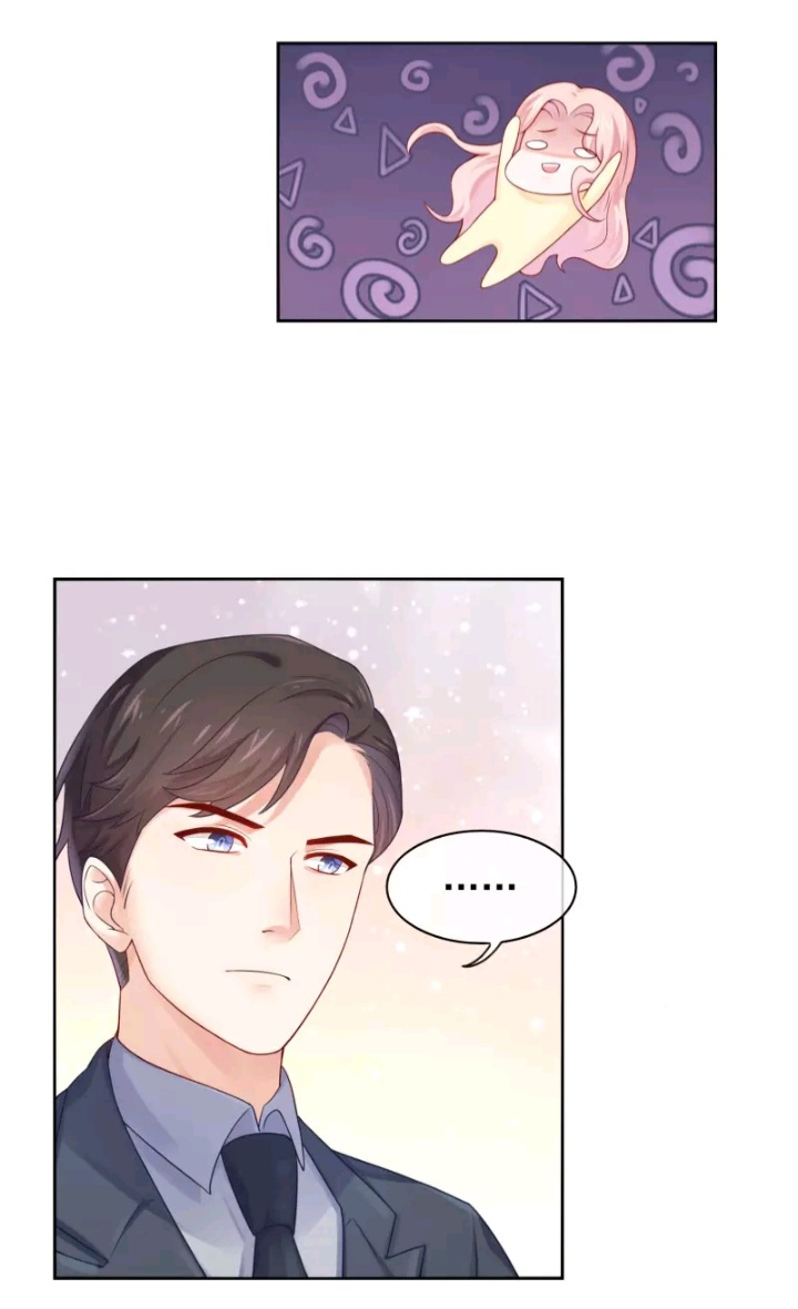 Ninita Yêu Dấu - Phần 2 Chap 551.4 - Next Chap 552.4