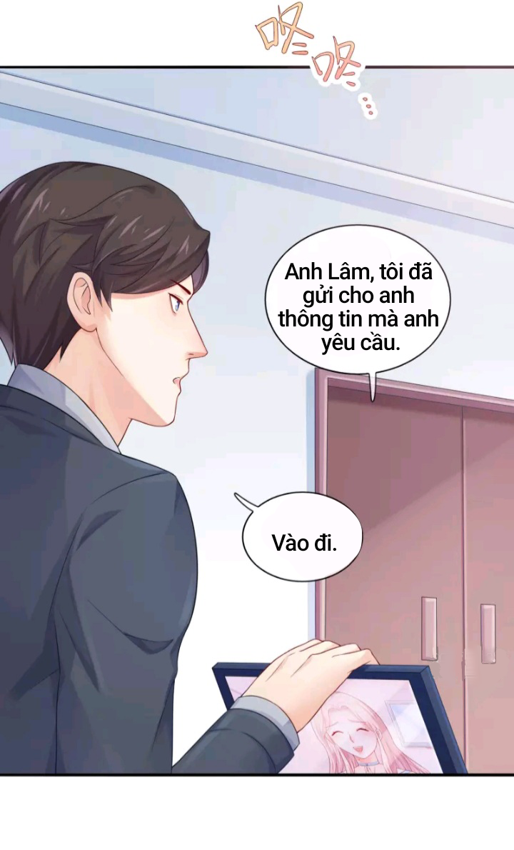Ninita Yêu Dấu - Phần 2 Chap 551.4 - Next Chap 552.4