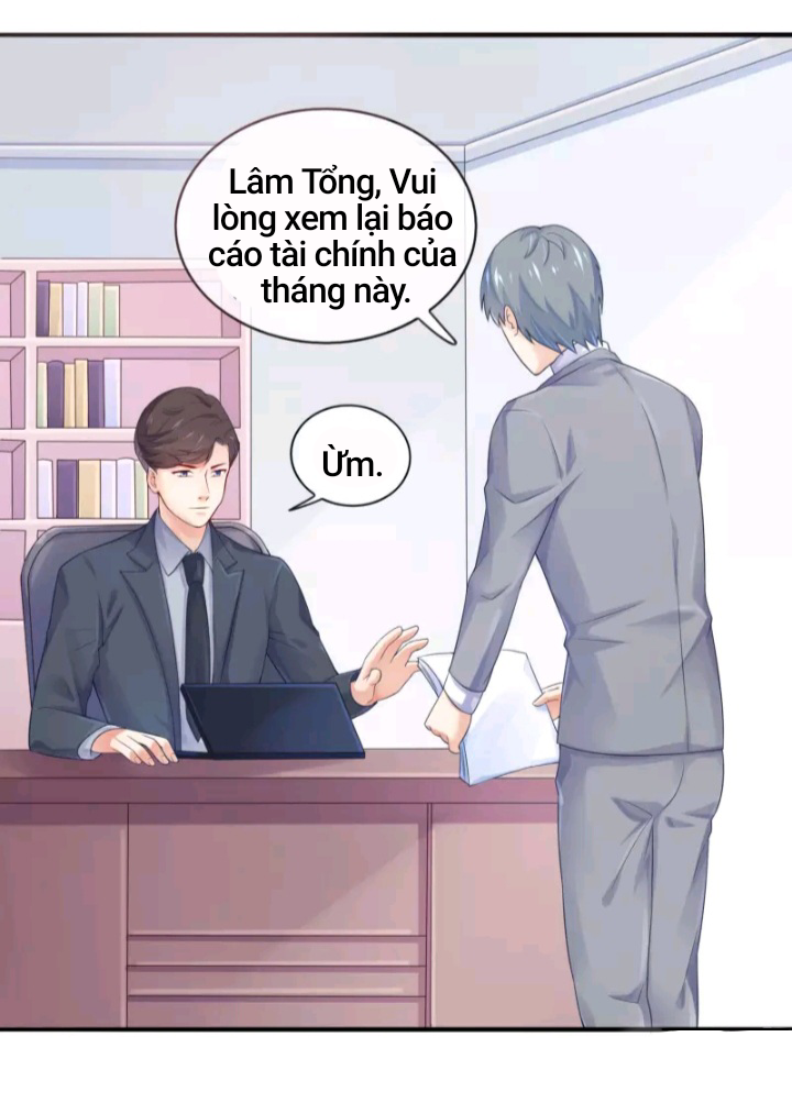 Ninita Yêu Dấu - Phần 2 Chap 551.4 - Next Chap 552.4
