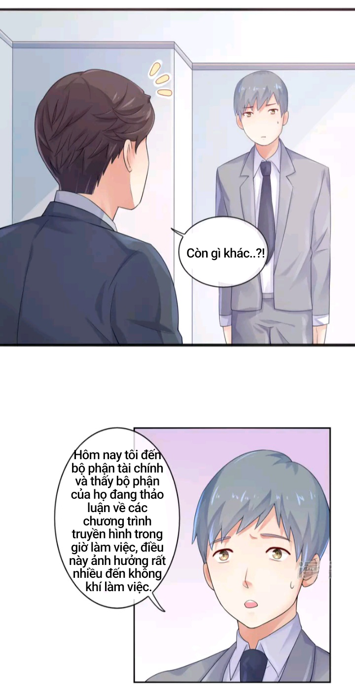 Ninita Yêu Dấu - Phần 2 Chap 551.4 - Next Chap 552.4