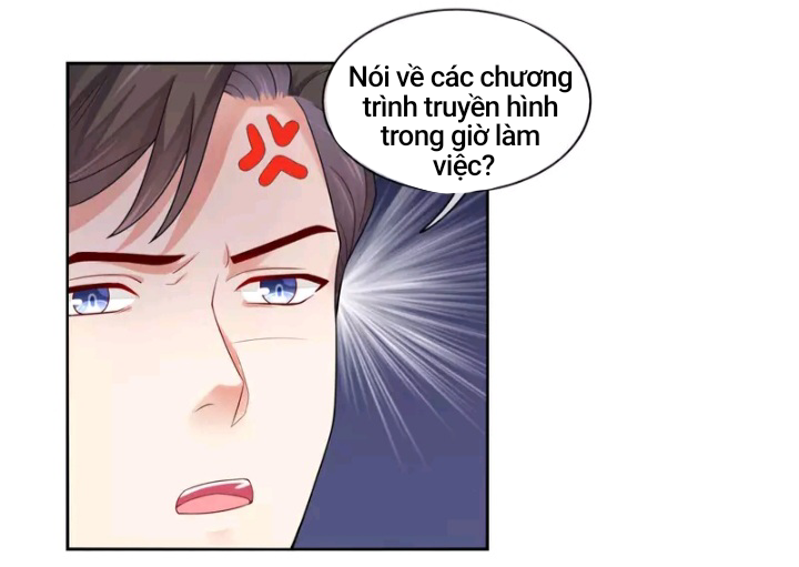 Ninita Yêu Dấu - Phần 2 Chap 551.4 - Next Chap 552.4