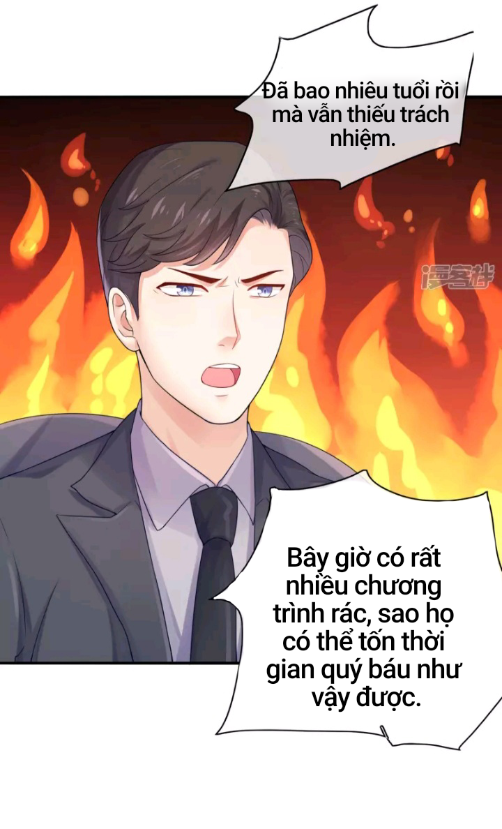 Ninita Yêu Dấu - Phần 2 Chap 551.4 - Next Chap 552.4