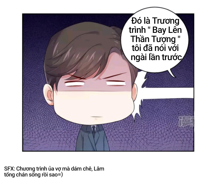 Ninita Yêu Dấu - Phần 2 Chap 551.4 - Next Chap 552.4