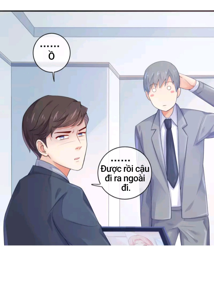 Ninita Yêu Dấu - Phần 2 Chap 551.4 - Next Chap 552.4