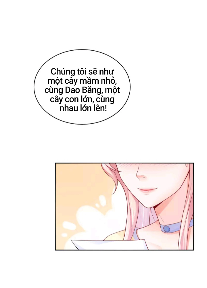 Ninita Yêu Dấu - Phần 2 Chap 551.4 - Next Chap 552.4