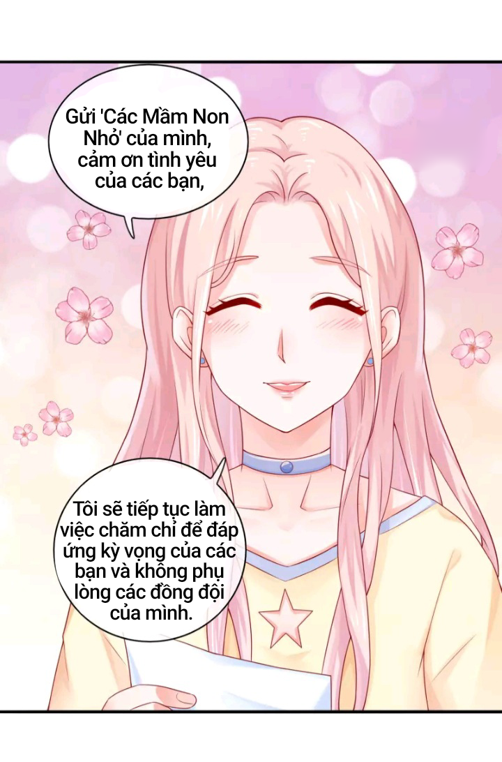 Ninita Yêu Dấu - Phần 2 Chap 551.4 - Next Chap 552.4