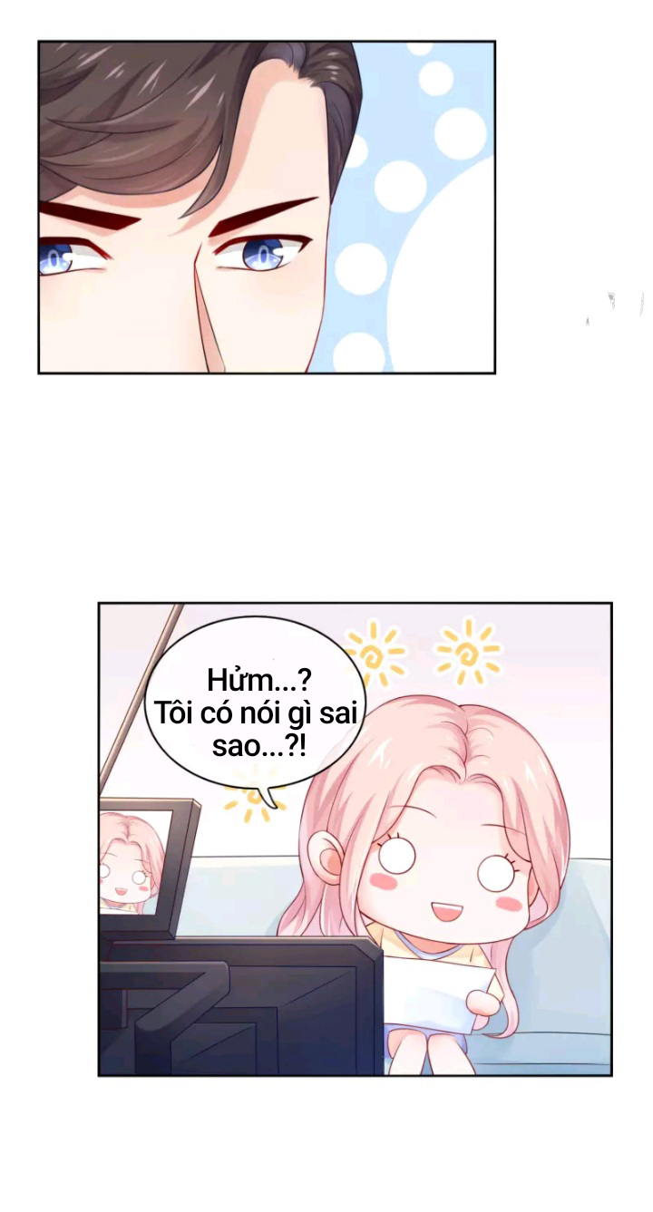 Ninita Yêu Dấu - Phần 2 Chap 551.4 - Next Chap 552.4