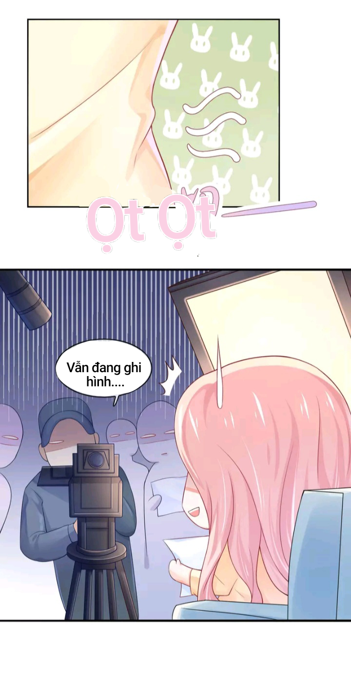 Ninita Yêu Dấu - Phần 2 Chap 551.4 - Next Chap 552.4