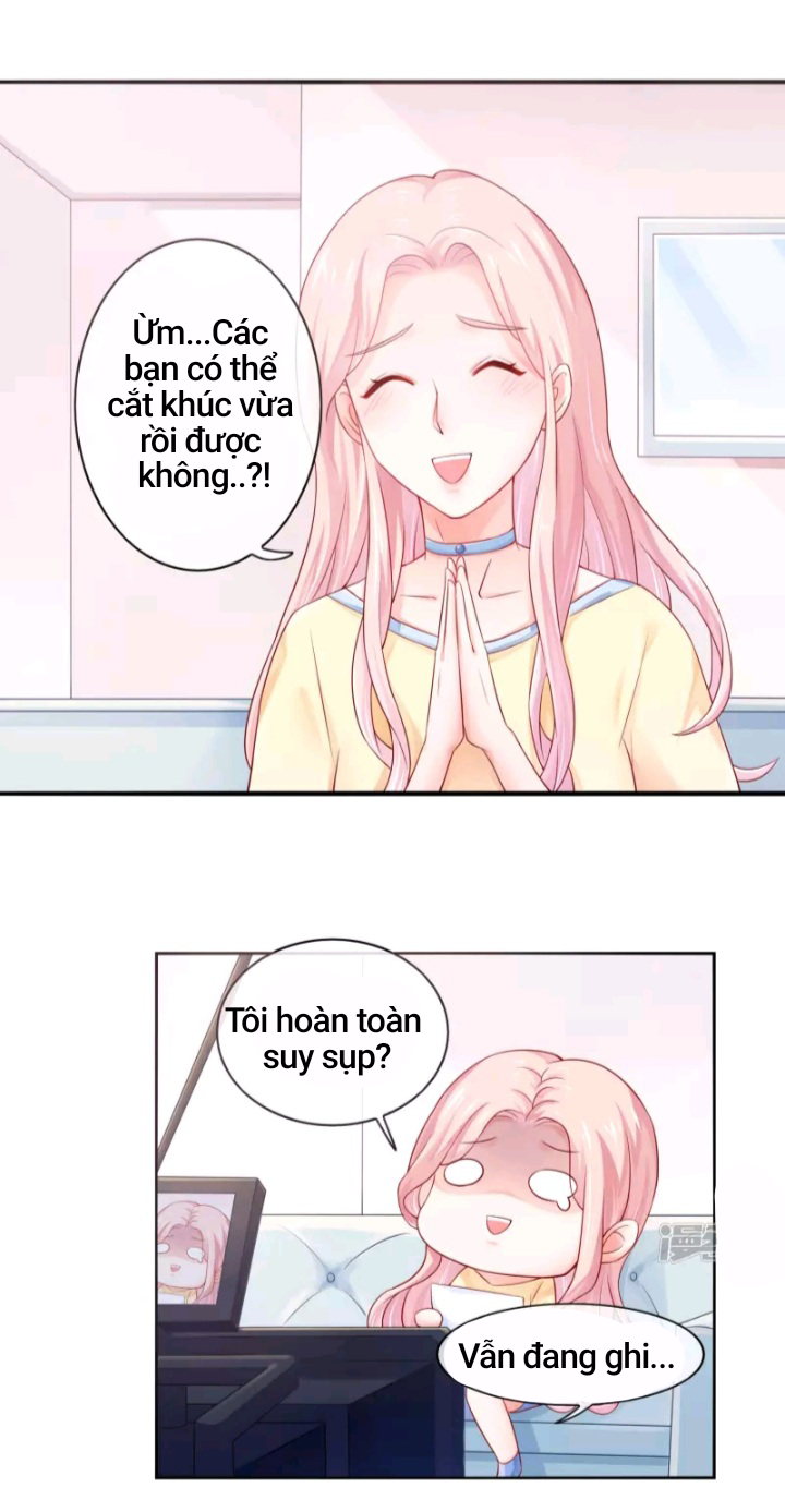 Ninita Yêu Dấu - Phần 2 Chap 551.4 - Next Chap 552.4