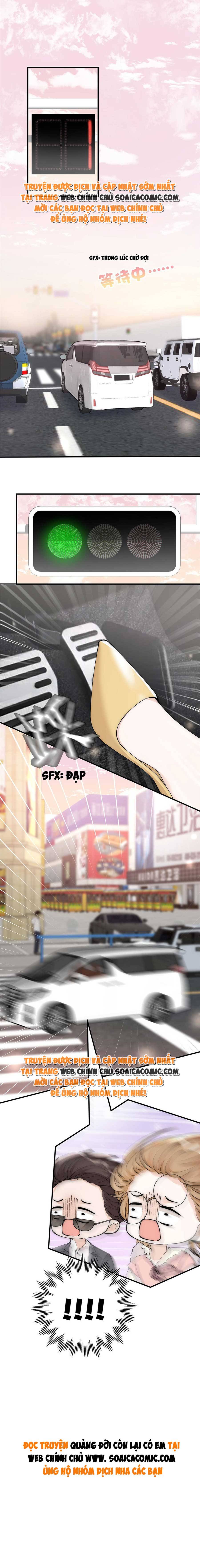 Ninita Yêu Dấu - Phần 2 Chap 551.7 - Next Chap 552.7