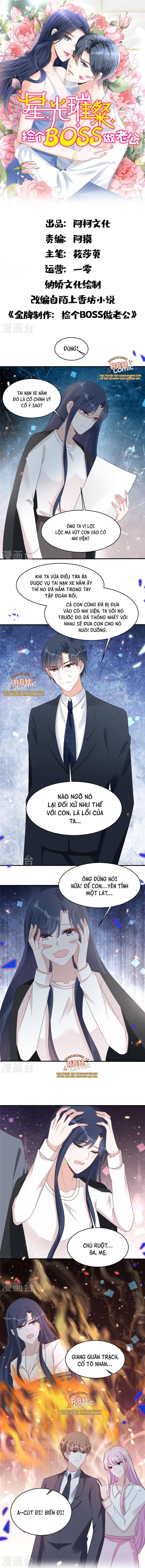 Ninita Yêu Dấu - Phần 2 Chap 552.4 - Next Chap 553.4