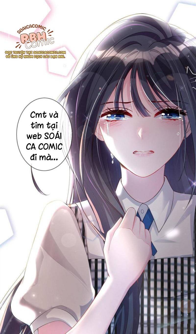 Ninita Yêu Dấu - Phần 2 Chap 555.2 - Next Chap 556.2