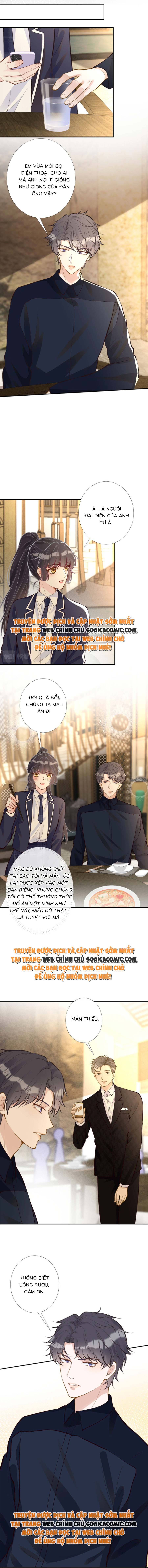 Ninita Yêu Dấu - Phần 2 Chap 558.8 - Next Chap 559.8