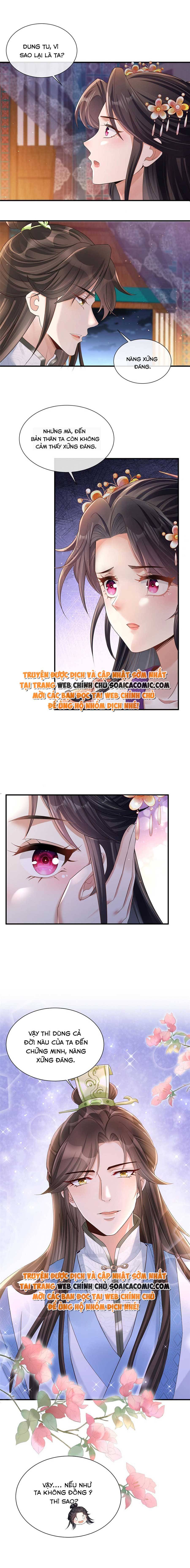 Ninita Yêu Dấu - Phần 2 Chap 559.4 - Next Chap 560.4