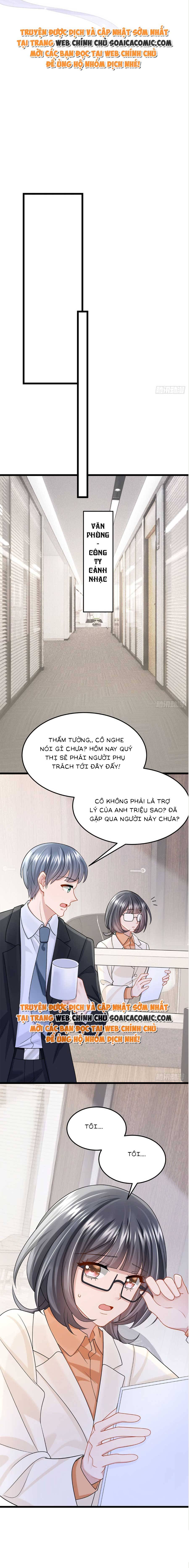 Ninita Yêu Dấu - Phần 2 Chap 560.7 - Next Chap 561.7