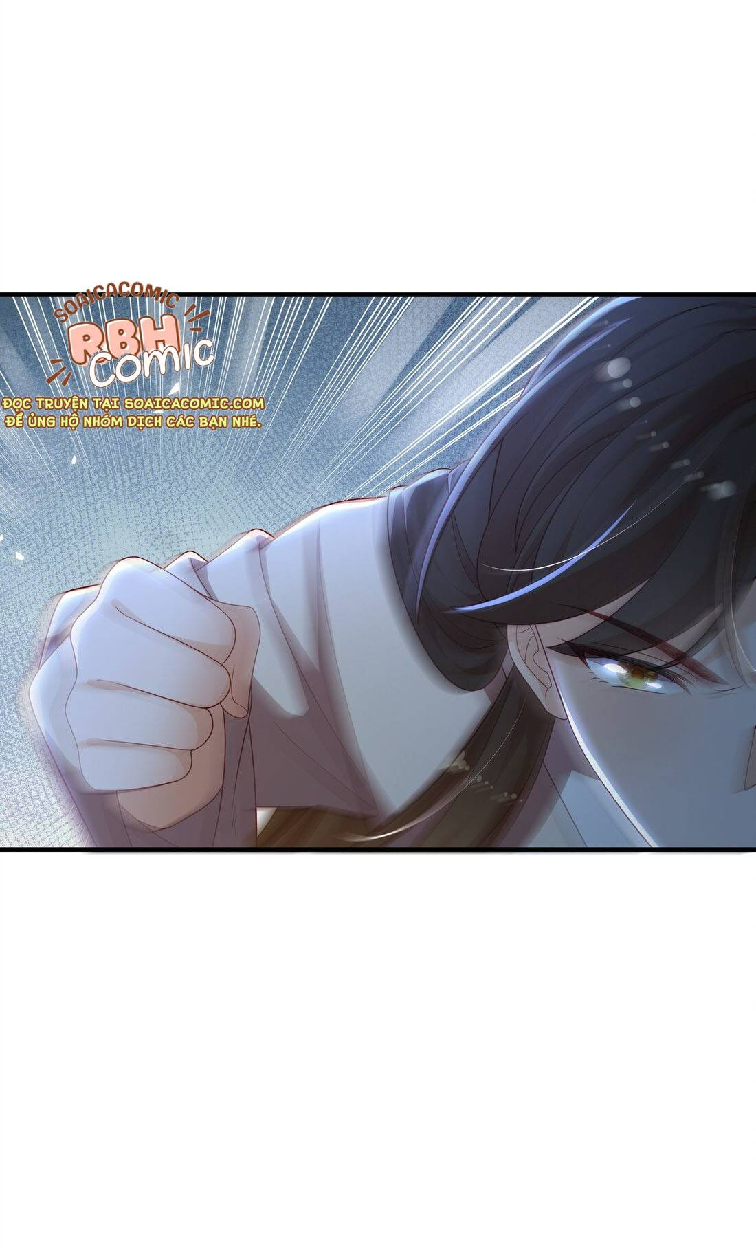 Ninita Yêu Dấu - Phần 2 Chap 561.1 - Next Chap 562.1