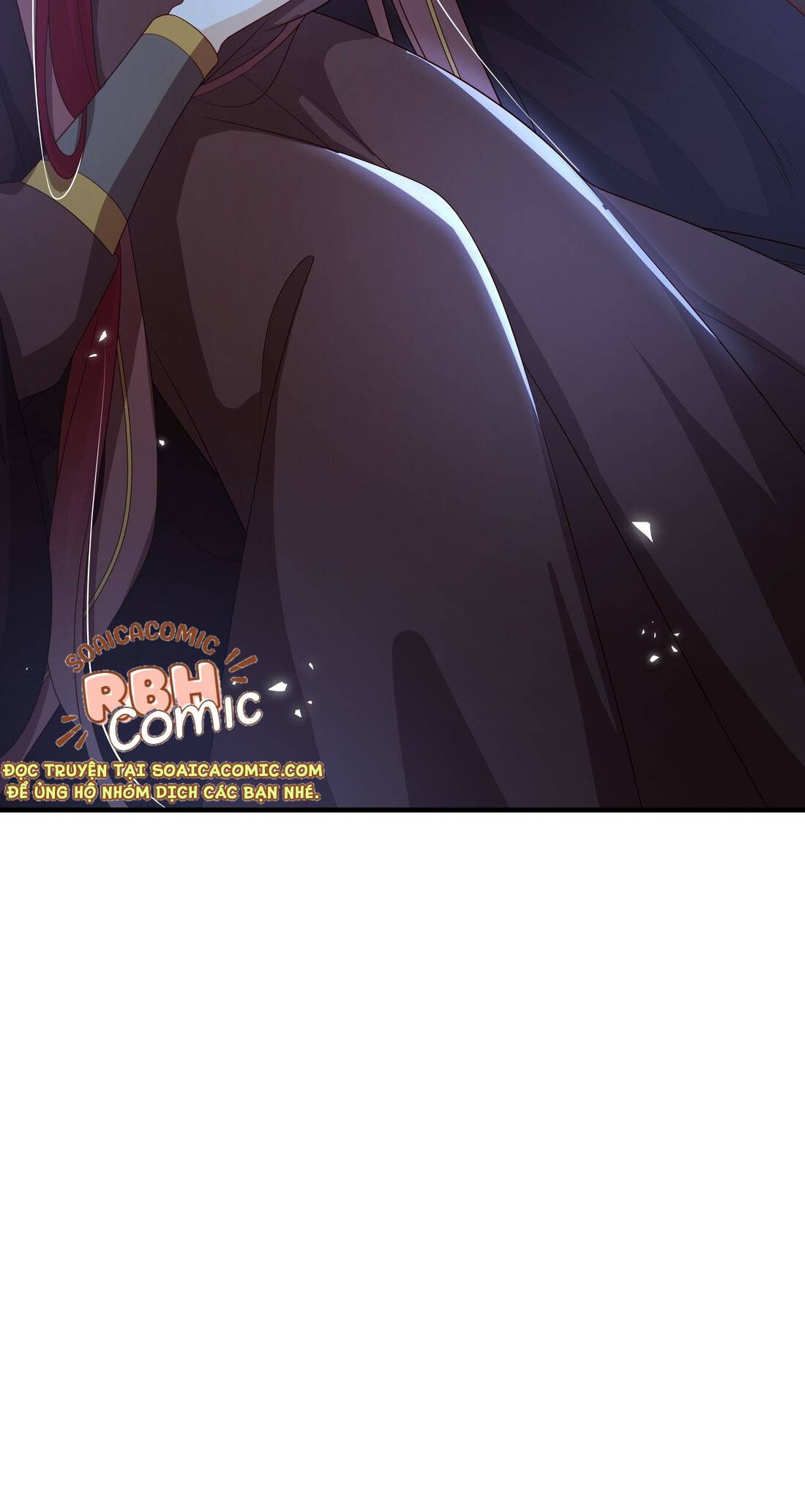 Ninita Yêu Dấu - Phần 2 Chap 561.1 - Next Chap 562.1