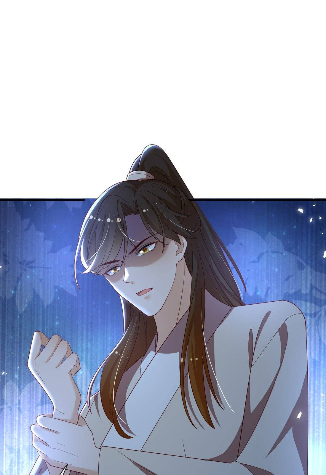 Ninita Yêu Dấu - Phần 2 Chap 561.1 - Next Chap 562.1